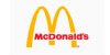 McDonalds